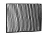 Honey Comb Godox HC-75